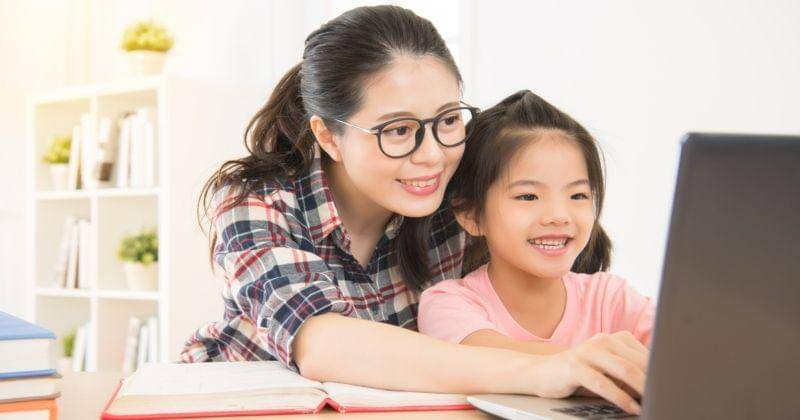 Shutterstock/PR Image Factory